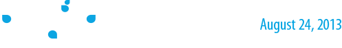 Growing Faith Family Conference