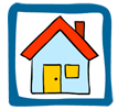 Return to home