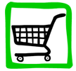 Visit bookstore