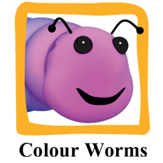 Visit Worm