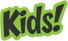GF Kids