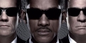 Men In Black 3: Movie Review image
