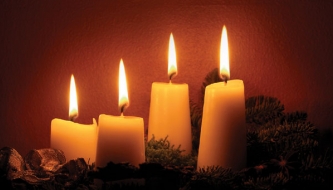 Read Celebrating Advent