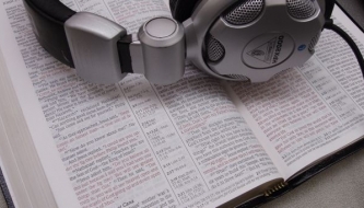 Read A biblical theology of technology?