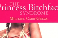 Read Book Review: The Princess Bitchface Syndrome