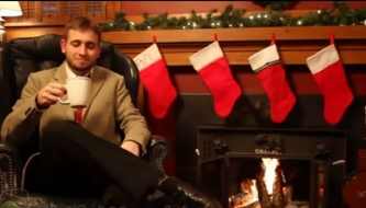 Read It’s the most wonderful time of the year…