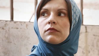 Read Homeland - Season Two: TV Review