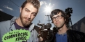 Commercial Kings: TV review image