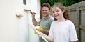 Expanding your family’s ‘generosity imagination’ image