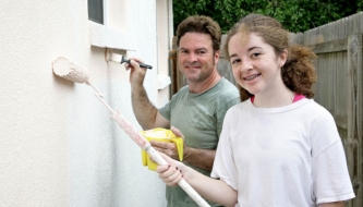Read Expanding your family’s ‘generosity imagination’