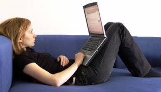 Read Facebook rules for our kids