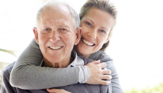 Read My relationship with my father