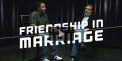 Friendship in marriage image