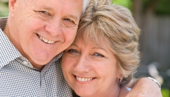 Read Beyond the Baptism – Godly Godparenting