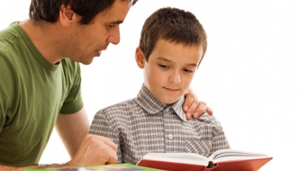 Read The one-minute gospel explanation