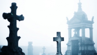 Read Helping children deal with death
