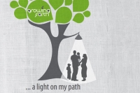 Read Growing Faith Family Conference