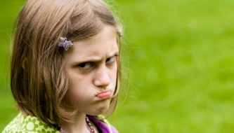 Read Are you a grumbling volunteer?