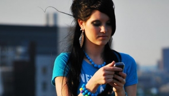 Read Are my kids becoming addicted to technology?