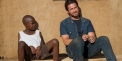 Machine Gun Preacher: Movie Review image