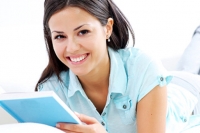 Read Book Review: Books that celebrate motherhood