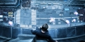 Man On A Ledge: Movie Review image