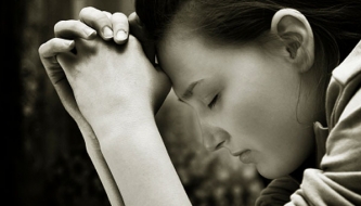 Read Praying for Missionaries