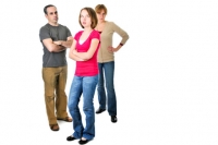 Read Raising our youth: who’s job is it anyway?