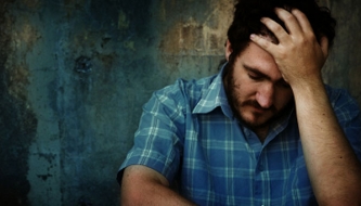 Read Social Issues: Why bother at all?