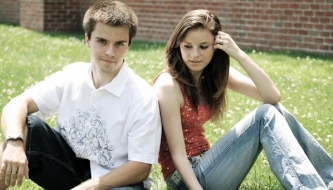 Read Talking to your teenage children about sex
