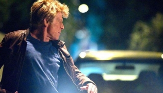 Read The Company You Keep: Movie Review