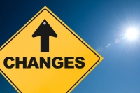 Read Book Review: Your Kids can Change