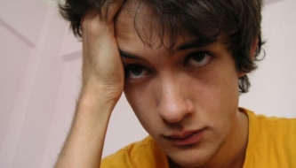 Read Should we force kids to attend youth group?
