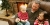10 ways I try to be a better busy Dad