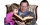 10 tips for teaching the Old Testament to children