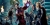 The Avengers: Movie Review