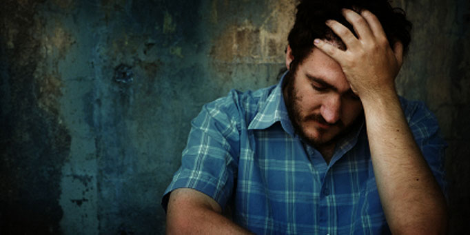 Social Issues: Why bother at all? image