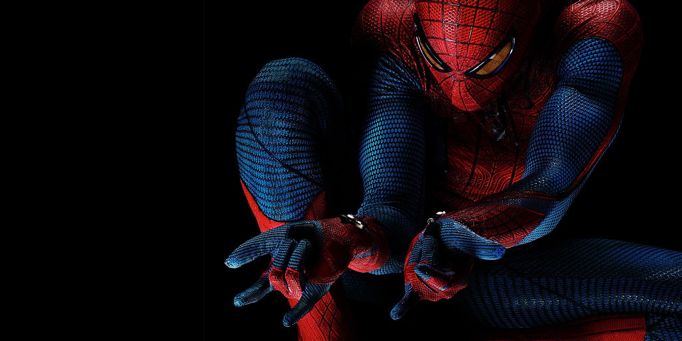 The Amazing Spiderman: Movie Review image