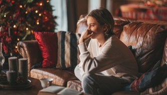 Read Boxing Day blues: finding hope when Christmas disappoints