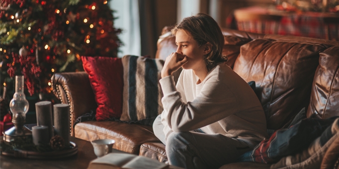 Read Boxing Day blues: finding hope when Christmas disappoints