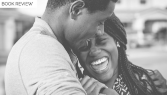 Read ‘How to childproof your marriage’ - tips from a relationship therapist