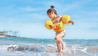 Read Why I don’t want our children to be (just) happy