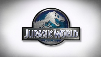 Read Jurassic World: Viewing Guide