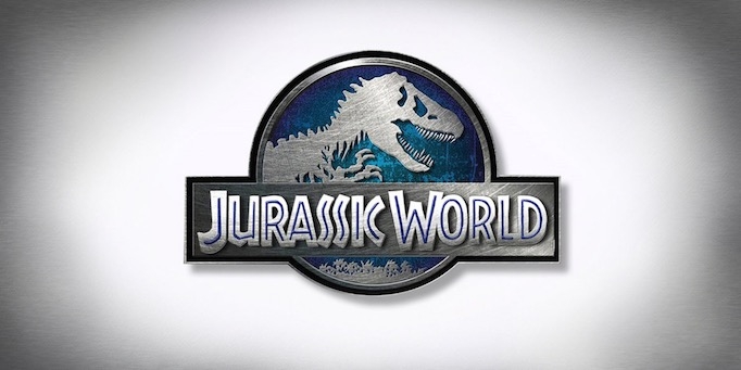 Jurassic World: Viewing Guide image