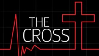 Read The Cross: Book Review