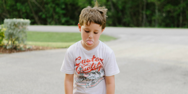 What Does The Bible Say About Discipline how-to-discipline-children-without-destroying-them-all-pro-dad