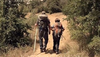 Read Adventure of fatherhood