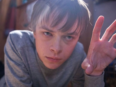 Chronicle: Movie Review image