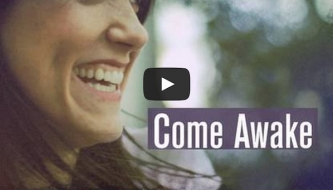 Read Come Awake