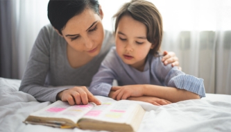 Read The value of memorisation